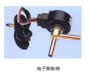 正航儀器恒溫恒濕試驗箱圖