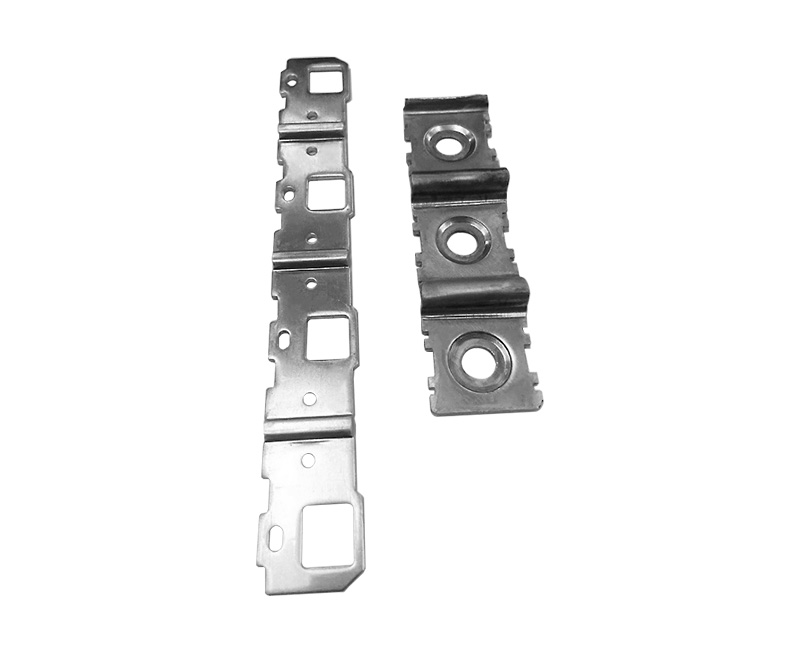 不銹鋼五金沖壓件