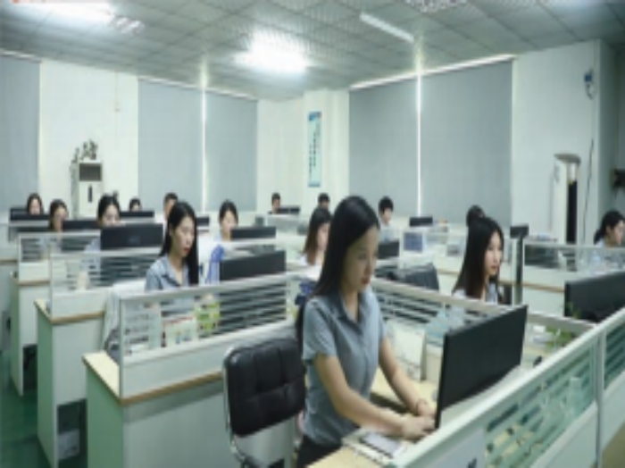 正航儀器銷售部門P2.png